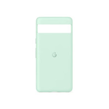 Google GA04320 Case für Pixel 7a Jade